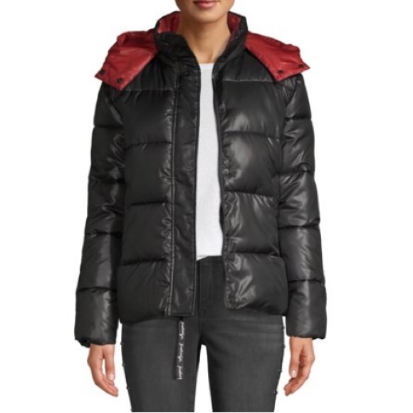 💋Kendall n Kylie💋 bubble jacket 💋 - Picture 2 of 7